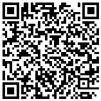 QR Code for bitcoin:bitcoin:bitcoin:bitcoin:bitcoin:bitcoin:litecoin:LYtJAYjnvC8wYwpMtivVhRooArPs3VQuo7
