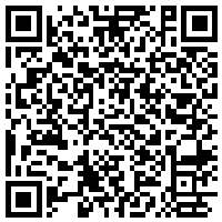 QR Code for bitcoin:bitcoin:bitcoin:bitcoin:bitcoin:bitcoin:litecoin:LYvJGdbsFByvmPs6PyDV2VcNcG4J1uY887