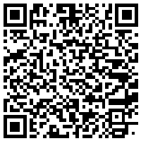 QR Code for bitcoin:bitcoin:bitcoin:bitcoin:bitcoin:bitcoin:litecoin:LYvRoF8VGvkLP3ghEeJEnfziweEmhaBeT3