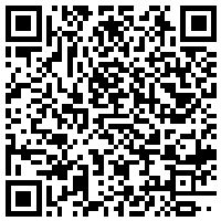 QR Code for bitcoin:bitcoin:bitcoin:bitcoin:bitcoin:bitcoin:litecoin:LYvbX6UToxo2Kuc4yDCLjj8rb4ST19APCJ