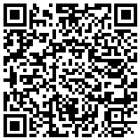 QR Code for bitcoin:bitcoin:bitcoin:bitcoin:bitcoin:bitcoin:litecoin:LYvsmdkQVsmSBFSTdUyCkvngaVCXdswoM5