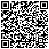 QR Code for bitcoin:bitcoin:bitcoin:bitcoin:bitcoin:bitcoin:litecoin:LYwMxfTosY2ab78SBf81ij73MFXvrTLKfF