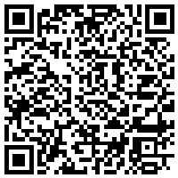 QR Code for bitcoin:bitcoin:bitcoin:bitcoin:bitcoin:bitcoin:litecoin:LYwtMAcuQL5HQ2s74PexDbMmKjKnLishTL
