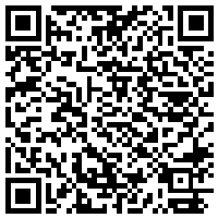QR Code for bitcoin:bitcoin:bitcoin:bitcoin:bitcoin:bitcoin:litecoin:LYx3eyfjarE2V4zTVovae9cVyGvrLZFfea