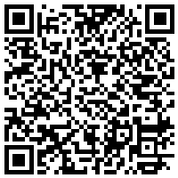 QR Code for bitcoin:bitcoin:bitcoin:bitcoin:bitcoin:bitcoin:litecoin:LYxnxY81DmyGpgJ5PFXjN7PPDWDj7eSpfX