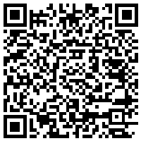QR Code for bitcoin:bitcoin:bitcoin:bitcoin:bitcoin:bitcoin:litecoin:LYy3uwMAEu4V26WLEmL837G6FduXapcaAS