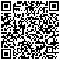 QR Code for bitcoin:bitcoin:bitcoin:bitcoin:bitcoin:bitcoin:litecoin:LYyN7Px1Wip8vPDq88Py6RdPexjs1RWCNm