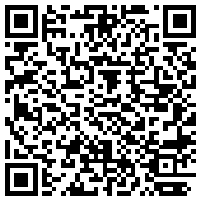 QR Code for bitcoin:bitcoin:bitcoin:bitcoin:bitcoin:bitcoin:litecoin:LYyvPW2pgCDC69omuXfDh2ch7Sp7MvmKfC