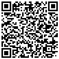 QR Code for bitcoin:bitcoin:bitcoin:bitcoin:bitcoin:bitcoin:litecoin:LYywSSkaee8QmPdKnD6vXsUobLNETDzYNP
