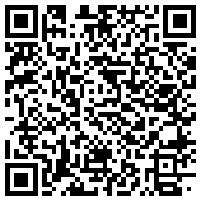 QR Code for bitcoin:bitcoin:bitcoin:bitcoin:bitcoin:bitcoin:litecoin:LYzC3A3t3AbsMx4uiNqCW6dJrtTYAL3fHd