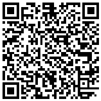 QR Code for bitcoin:bitcoin:bitcoin:bitcoin:bitcoin:bitcoin:litecoin:LYzHQmwdfHGteDdAdQW7fBnC5SAo7EV91b