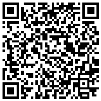 QR Code for bitcoin:bitcoin:bitcoin:bitcoin:bitcoin:bitcoin:litecoin:LYze6ES1UEnU6e2mRBR5FFS7EBDEothdwu