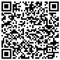 QR Code for bitcoin:bitcoin:bitcoin:bitcoin:bitcoin:bitcoin:litecoin:LZ19sxTKB5yd5iLT2MHD4VEkYEHusTuuR2
