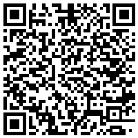 QR Code for bitcoin:bitcoin:bitcoin:bitcoin:bitcoin:bitcoin:litecoin:LZ1JuxdKBLa5YyvbYuCwPoXGtpSZGAfqej