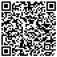 QR Code for bitcoin:bitcoin:bitcoin:bitcoin:bitcoin:bitcoin:litecoin:LZ1KrBCd7M9XMoREGqpezEfFDioe24tJF3