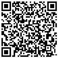 QR Code for bitcoin:bitcoin:bitcoin:bitcoin:bitcoin:bitcoin:litecoin:LZ1SbYY2cd4d4qF995oxcLtnP5KPyVAaCF