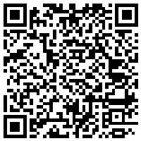 QR Code for bitcoin:bitcoin:bitcoin:bitcoin:bitcoin:bitcoin:litecoin:LZ1UVZxFfeMmZe2LMZ73V4PwsRMcpcjJ2P