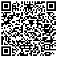 QR Code for bitcoin:bitcoin:bitcoin:bitcoin:bitcoin:bitcoin:litecoin:LZ1WHcfP8SDHaqgmPvnn7fdBKBGDF3wCxx
