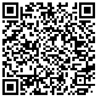 QR Code for bitcoin:bitcoin:bitcoin:bitcoin:bitcoin:bitcoin:litecoin:LZ1eWX5H2CmCt7TCY863TwKA9iFkVTnEXU