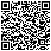 QR Code for bitcoin:bitcoin:bitcoin:bitcoin:bitcoin:bitcoin:litecoin:LZ1qVvVULSisdaGcG9NFuoZeaHoF2ZDGdo