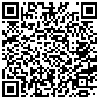 QR Code for bitcoin:bitcoin:bitcoin:bitcoin:bitcoin:bitcoin:litecoin:LZ1tPQGaoxCvAFAG4AtfRGJeTxMZ2w1EDH