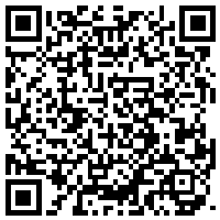 QR Code for bitcoin:bitcoin:bitcoin:bitcoin:bitcoin:bitcoin:litecoin:LZ25pdA9L1websXmPvc15ZVC3HYNVLCeCy