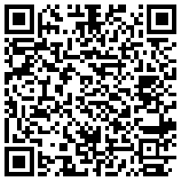 QR Code for bitcoin:bitcoin:bitcoin:bitcoin:bitcoin:bitcoin:litecoin:LZ2GLUgk2cF4fCaYmK3eubHU4iq4UbGDUs