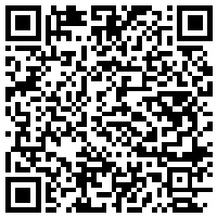 QR Code for bitcoin:bitcoin:bitcoin:bitcoin:bitcoin:bitcoin:litecoin:LZ2JdVHHo2Pakohbzp24cC3XETxTnCc2bK