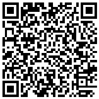 QR Code for bitcoin:bitcoin:bitcoin:bitcoin:bitcoin:bitcoin:litecoin:LZ2LKXwV6LCRmDNB7osAP4XcBCdRWG5JPN