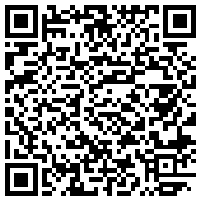 QR Code for bitcoin:bitcoin:bitcoin:bitcoin:bitcoin:bitcoin:litecoin:LZ2PagTb4aCjV5DkAd2yfhacQCCVmCPrxX