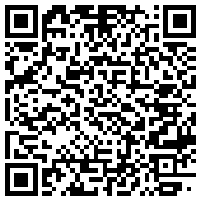 QR Code for bitcoin:bitcoin:bitcoin:bitcoin:bitcoin:bitcoin:litecoin:LZ2Q4PAtjQb5bGf8k2mgBwh6dADbZypVLc