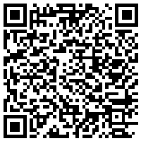 QR Code for bitcoin:bitcoin:bitcoin:bitcoin:bitcoin:bitcoin:litecoin:LZ2S17nEEW8b9rknKXdFkXfL3DsM6nJTry