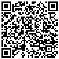 QR Code for bitcoin:bitcoin:bitcoin:bitcoin:bitcoin:bitcoin:litecoin:LZ2WM3X3TW5rSzVG39N4FTKEXG5gzPy7ia