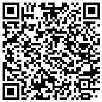 QR Code for bitcoin:bitcoin:bitcoin:bitcoin:bitcoin:bitcoin:litecoin:LZ2cL8mAmX34CuSErHwvt92Es8DLas899a