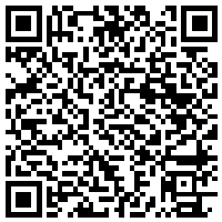 QR Code for bitcoin:bitcoin:bitcoin:bitcoin:bitcoin:bitcoin:litecoin:LZ2curBJ3P1vmWLbr2wyrXTnSExvyhna8P