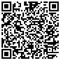 QR Code for bitcoin:bitcoin:bitcoin:bitcoin:bitcoin:bitcoin:litecoin:LZ2d2jtTgZg3KBJ6AXsuwdMFu3DQZnaDFX