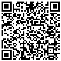 QR Code for bitcoin:bitcoin:bitcoin:bitcoin:bitcoin:bitcoin:litecoin:LZ2dWSyF86bmg5HPAMeoXaW7iNfwuD2Uk8