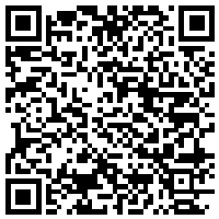 QR Code for bitcoin:bitcoin:bitcoin:bitcoin:bitcoin:bitcoin:litecoin:LZ2dbPjaESsq61narAakPR5RudydKzwJ91