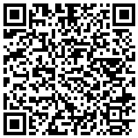 QR Code for bitcoin:bitcoin:bitcoin:bitcoin:bitcoin:bitcoin:litecoin:LZ2knLGeabCTKyDwZDQ5p9AtHNfWSF14xq