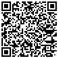 QR Code for bitcoin:bitcoin:bitcoin:bitcoin:bitcoin:bitcoin:litecoin:LZ2n4g73FbkSWAFXiR3YvZEdoLUa1hDw2d