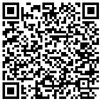 QR Code for bitcoin:bitcoin:bitcoin:bitcoin:bitcoin:bitcoin:litecoin:LZ2x1weyNdfWbeAM2fXrdF42G64yjBjv4S