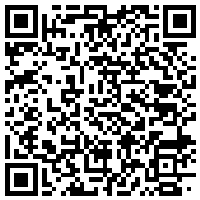 QR Code for bitcoin:bitcoin:bitcoin:bitcoin:bitcoin:bitcoin:litecoin:LZ31VMbYD6LoMB2DaF9ReNqWRdQkde8ZFf