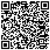 QR Code for bitcoin:bitcoin:bitcoin:bitcoin:bitcoin:bitcoin:litecoin:LZ33zfFCzKPtitdKyUmvbHA2ekeFZc4Bkv