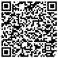 QR Code for bitcoin:bitcoin:bitcoin:bitcoin:bitcoin:bitcoin:litecoin:LZ3A6KLkCBVHuAzZ2v88xmSijmsFTDfCTd
