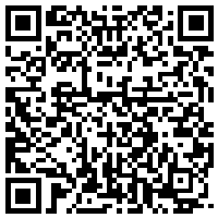 QR Code for bitcoin:bitcoin:bitcoin:bitcoin:bitcoin:bitcoin:litecoin:LZ3HAa2fZ9Am92vb3M2jQMxpVYKV4U6rqs
