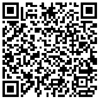 QR Code for bitcoin:bitcoin:bitcoin:bitcoin:bitcoin:bitcoin:litecoin:LZ3NPJTC14WHzdfjEYxC82HkCUnt26TZzd