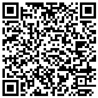 QR Code for bitcoin:bitcoin:bitcoin:bitcoin:bitcoin:bitcoin:litecoin:LZ3ULAzRZD3XqLCzDkPJsvei2CneNsgg9e
