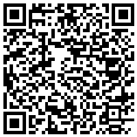 QR Code for bitcoin:bitcoin:bitcoin:bitcoin:bitcoin:bitcoin:litecoin:LZ3eese182JsGLE5xS2iMUMDzdmNXFNw9D