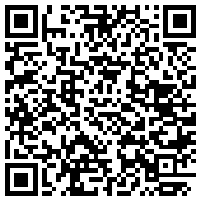 QR Code for bitcoin:bitcoin:bitcoin:bitcoin:bitcoin:bitcoin:litecoin:LZ3etFNfQGhZ5DXe83ivyzbdn3gpRBXU2j