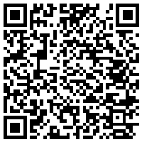 QR Code for bitcoin:bitcoin:bitcoin:bitcoin:bitcoin:bitcoin:litecoin:LZ3fSW3DBQoi5GZrkpV3BF11ynwUFFyuWs